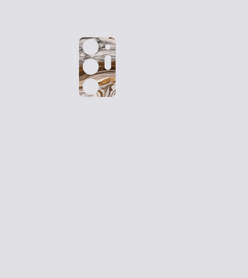 OnePlus 9RT