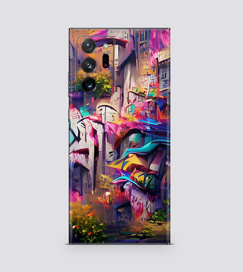 OnePlus 9RT