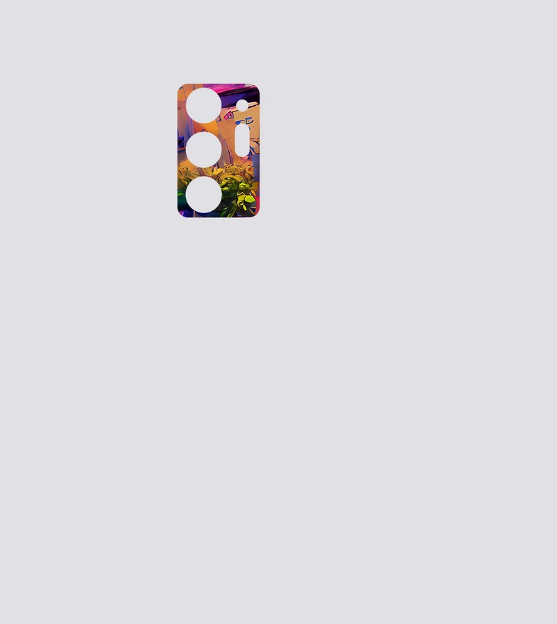 OnePlus 9RT