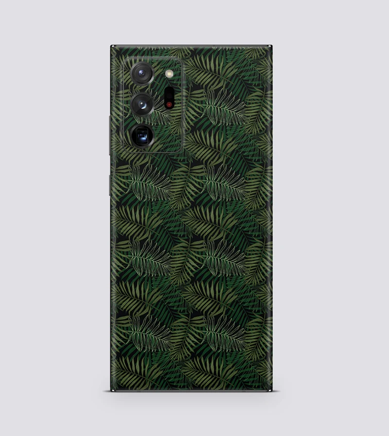 OnePlus 9RT