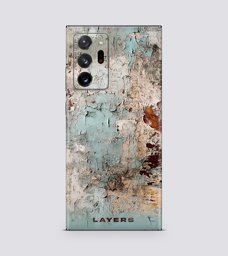 OnePlus 9RT