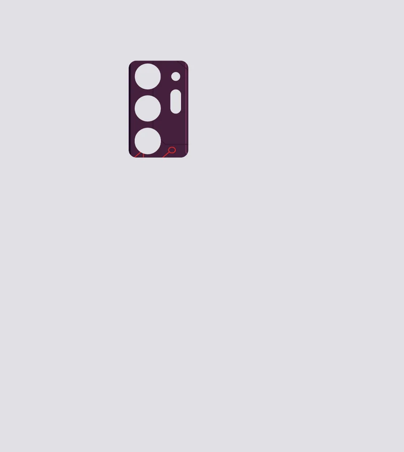 OnePlus 9RT