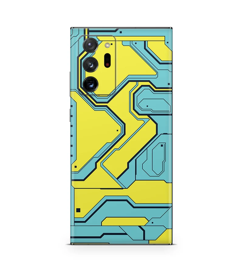 OnePlus 9RT