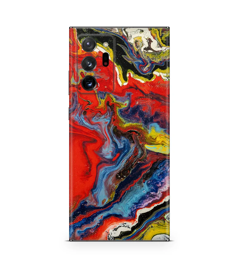 OnePlus 9RT