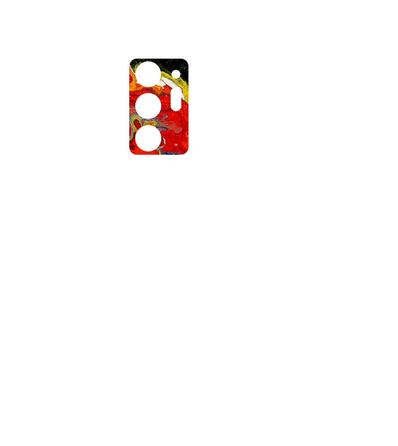 OnePlus 9RT