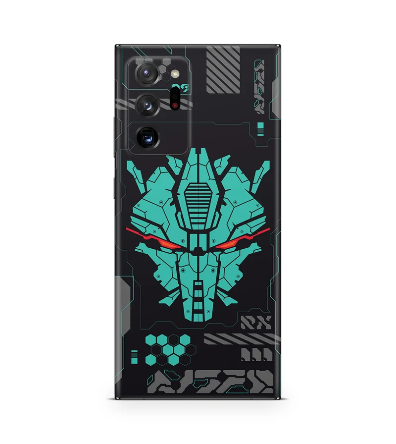 OnePlus 9RT