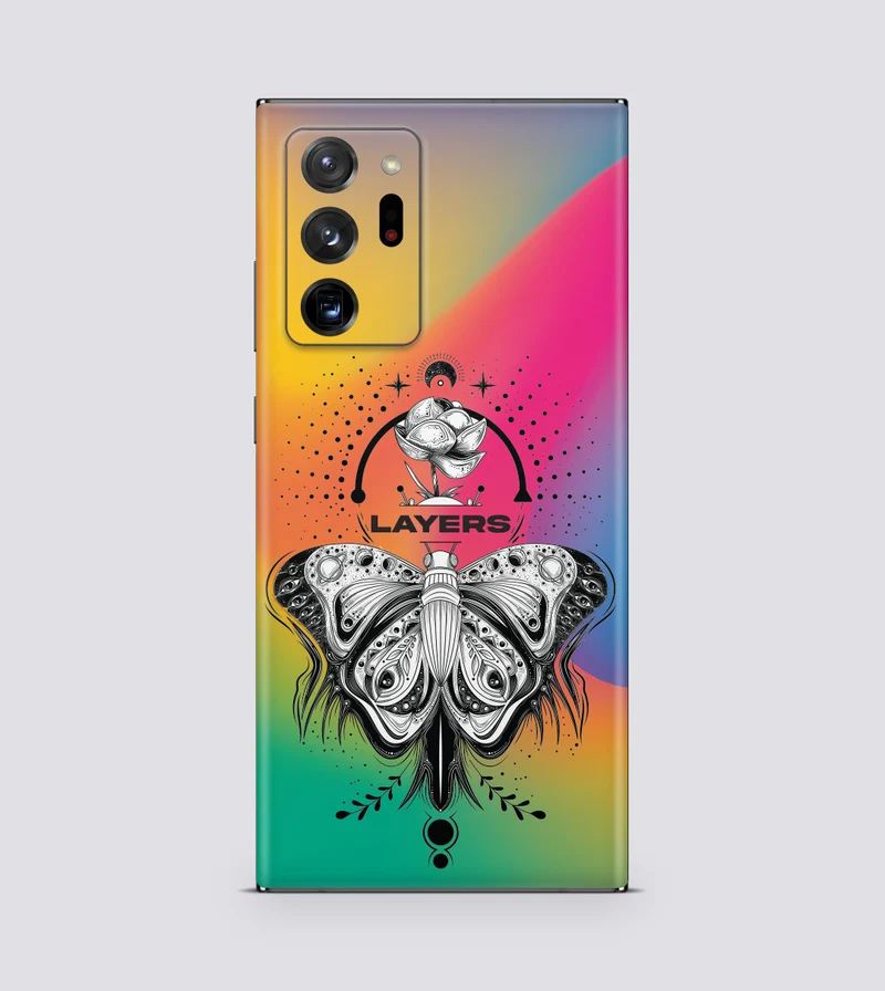 OnePlus 9RT