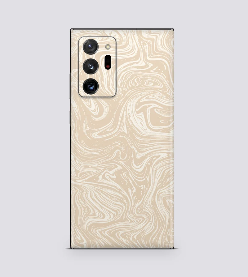 OnePlus 9RT