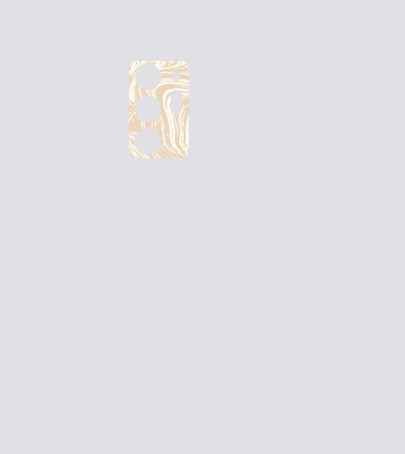 OnePlus 9RT