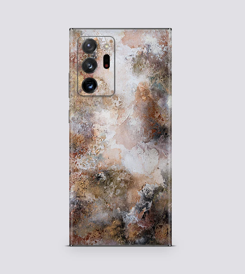OnePlus 9RT