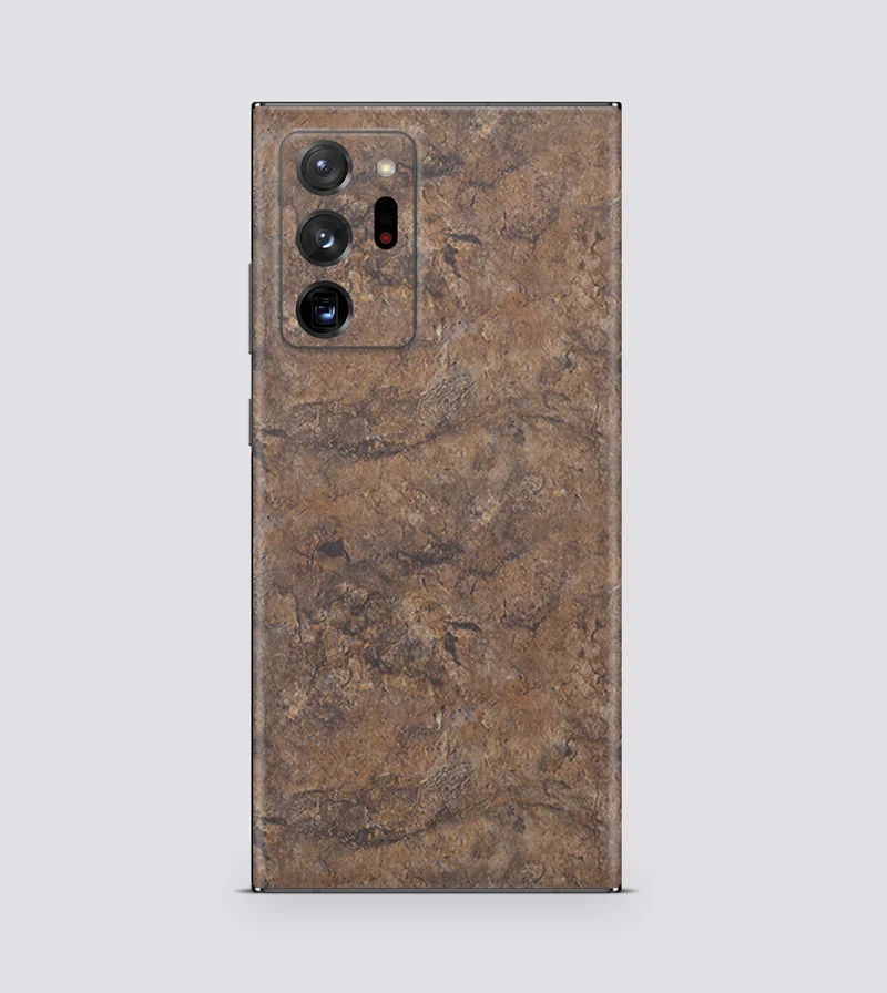OnePlus 9RT
