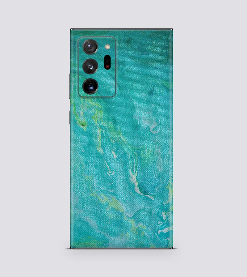 OnePlus 9RT