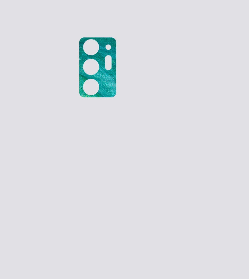 OnePlus 9RT