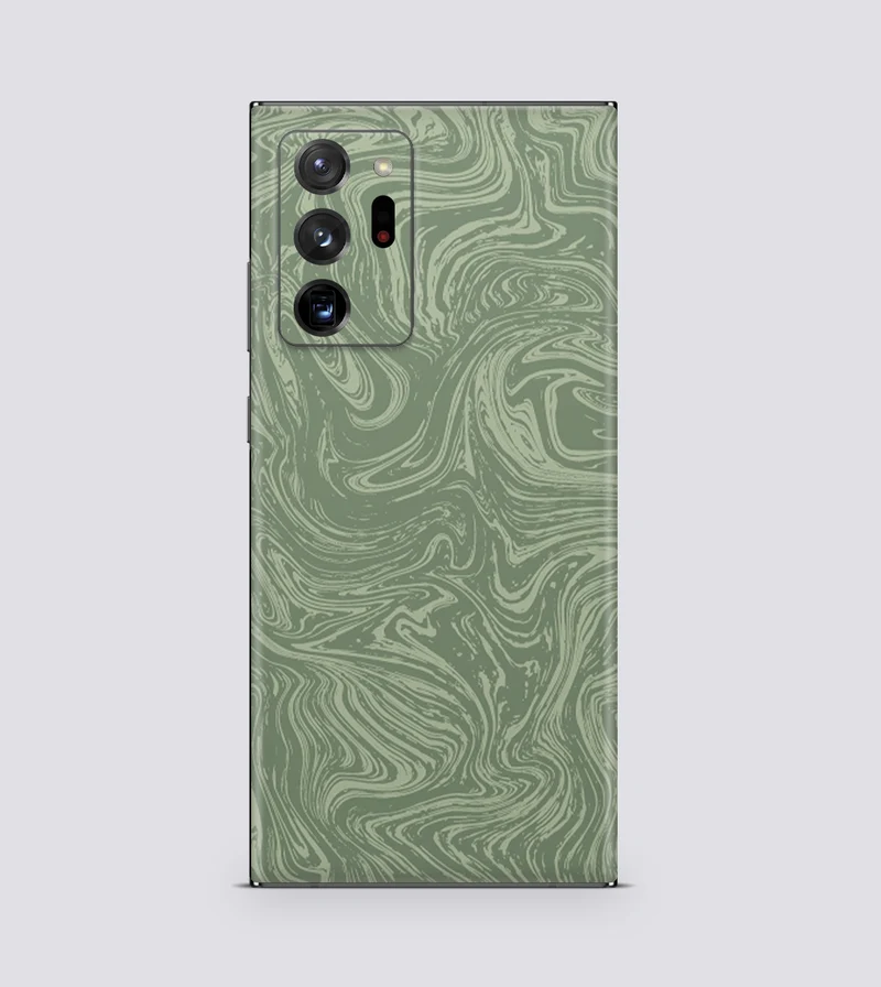 OnePlus 9RT
