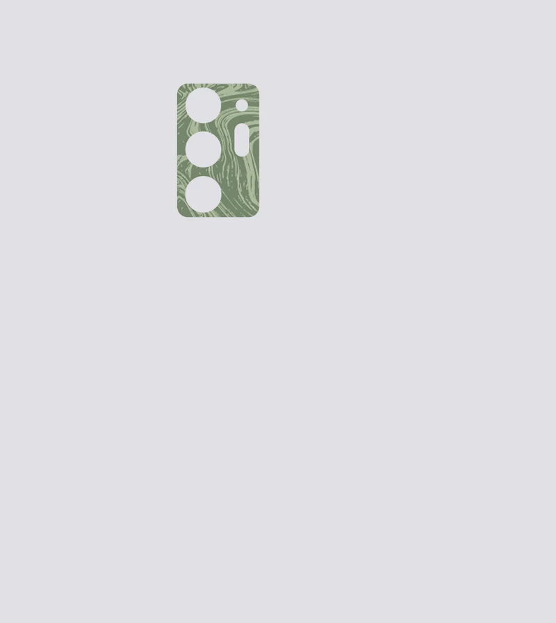OnePlus 9RT