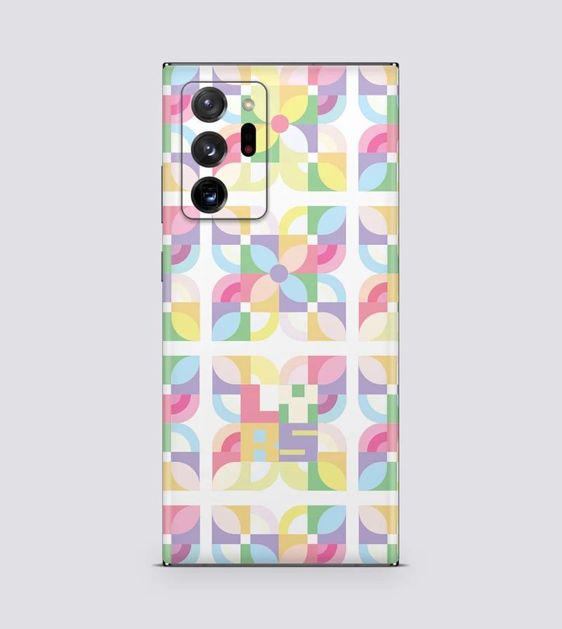 OnePlus 9RT