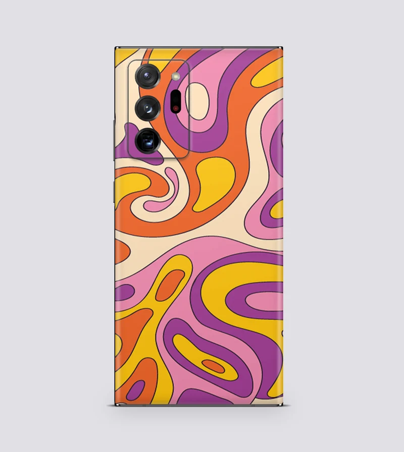 OnePlus 9RT