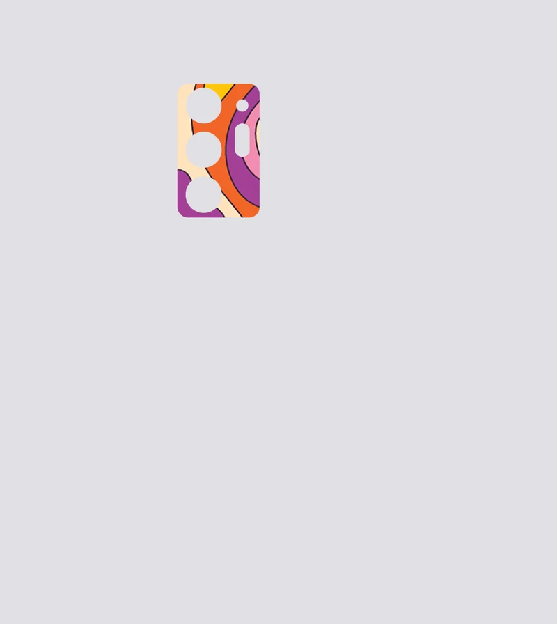 OnePlus 9RT