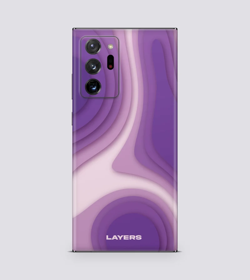 OnePlus 9RT