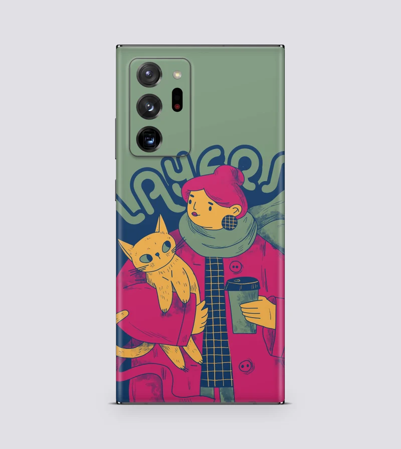 OnePlus 9RT