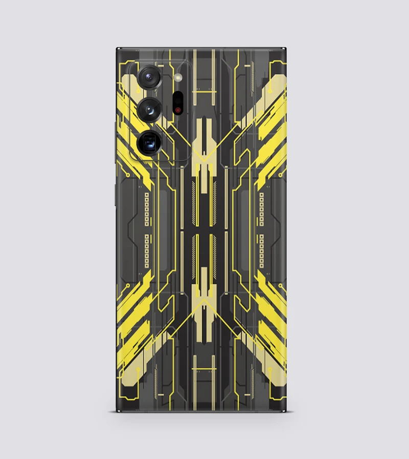 OnePlus 9RT