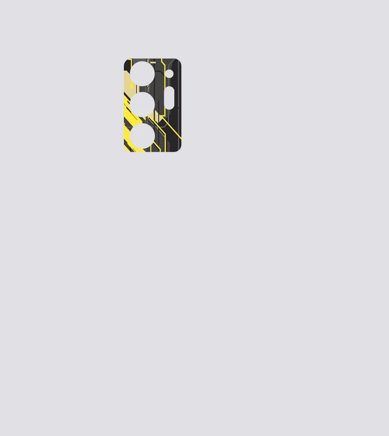 OnePlus 9RT