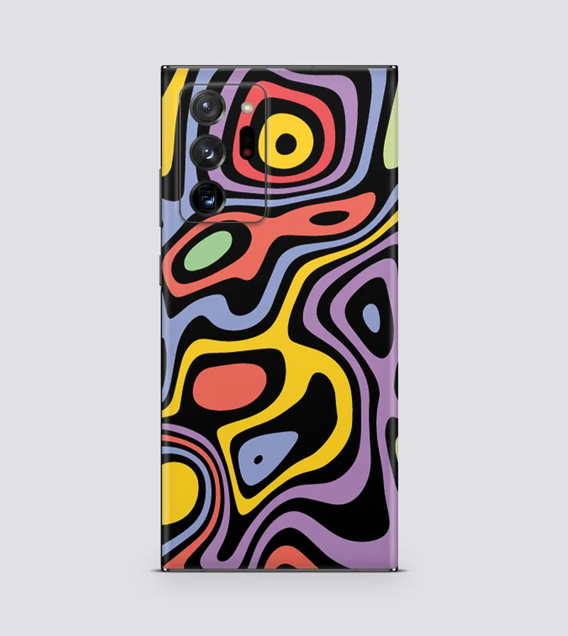 OnePlus 9RT