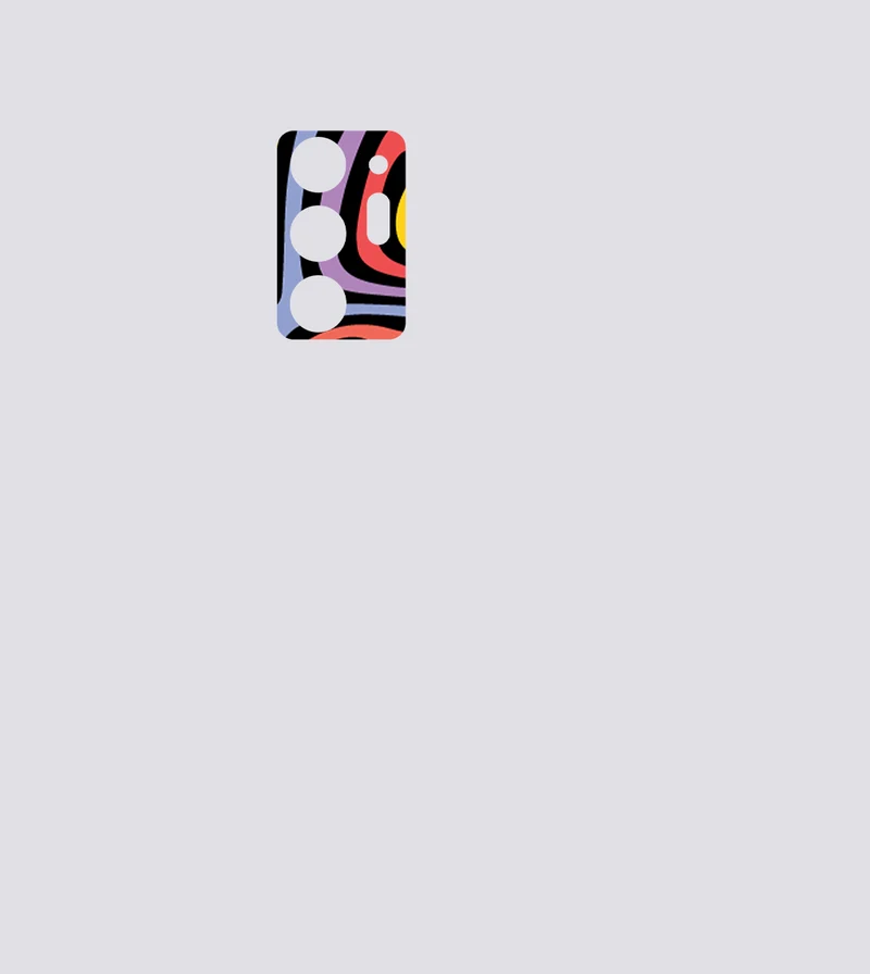 OnePlus 9RT