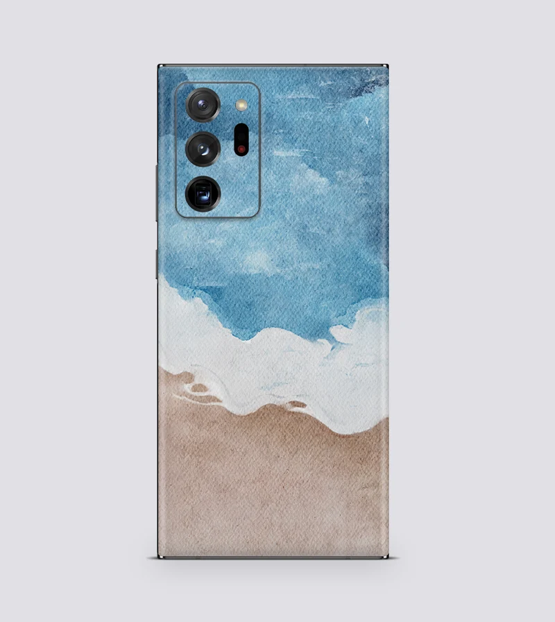 OnePlus 9RT