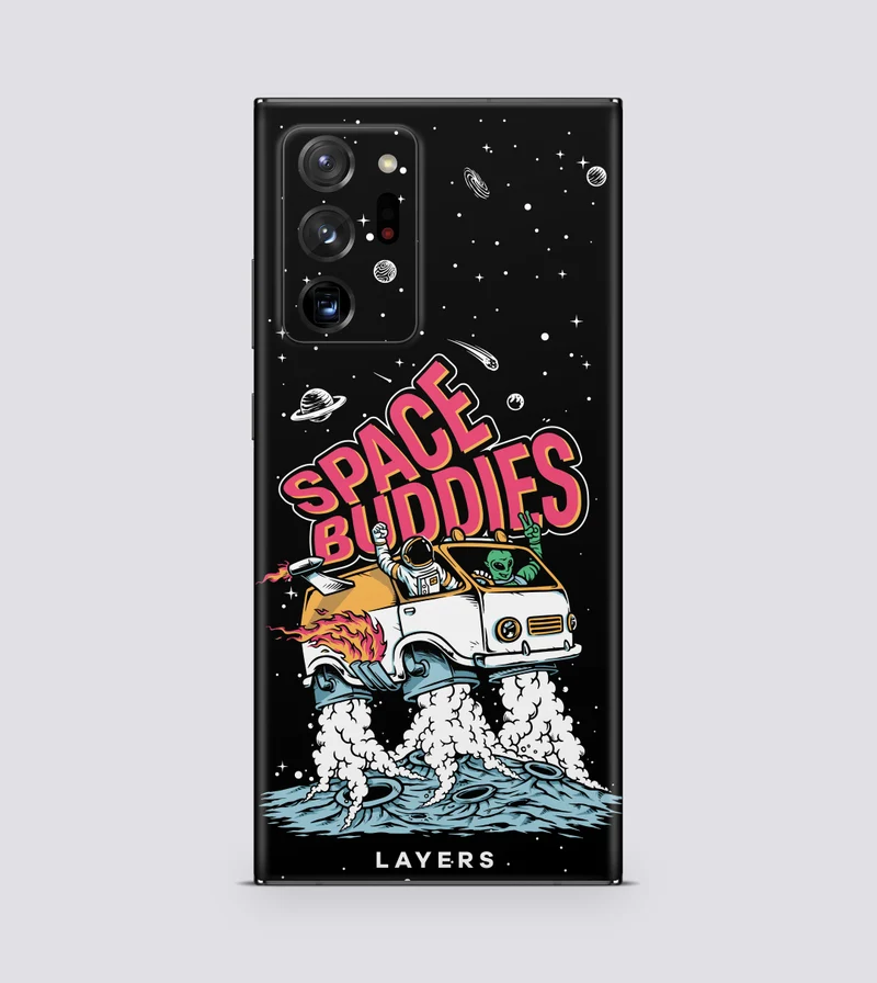 OnePlus 9RT
