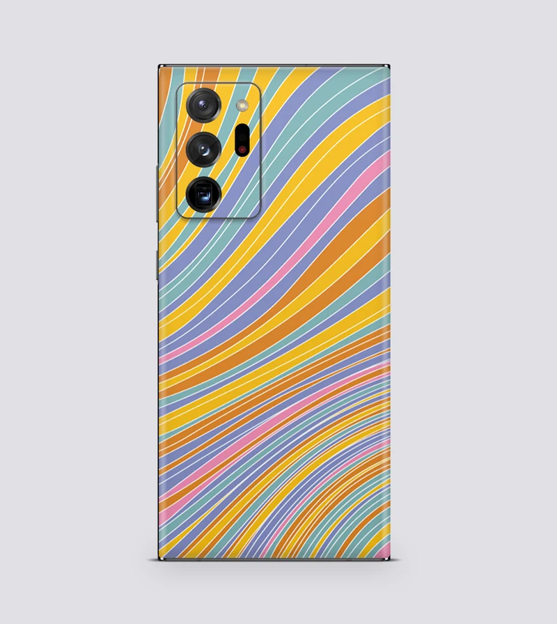 OnePlus 9RT