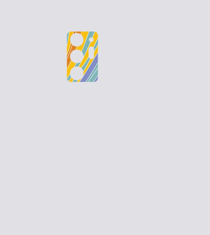 OnePlus 9RT