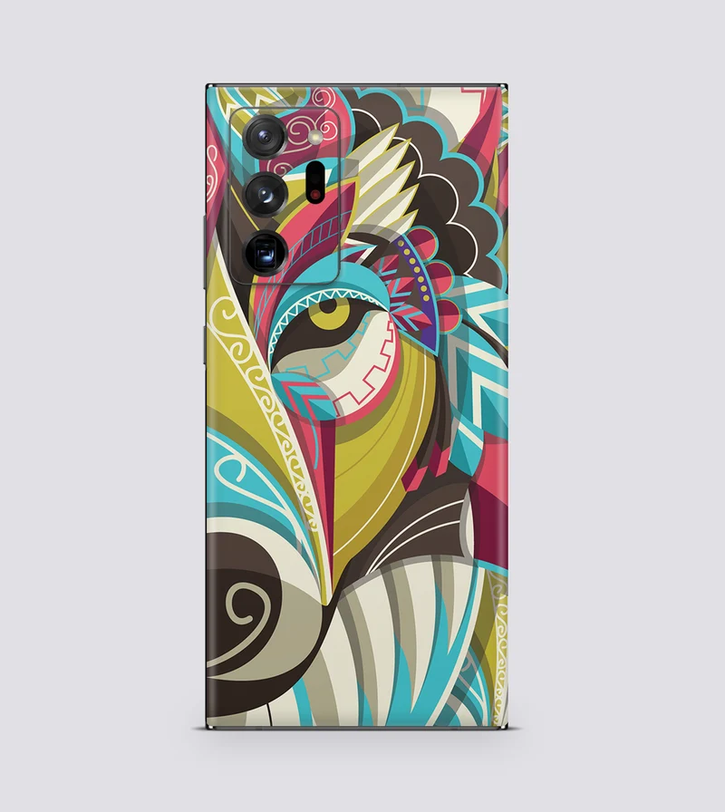 OnePlus 9RT