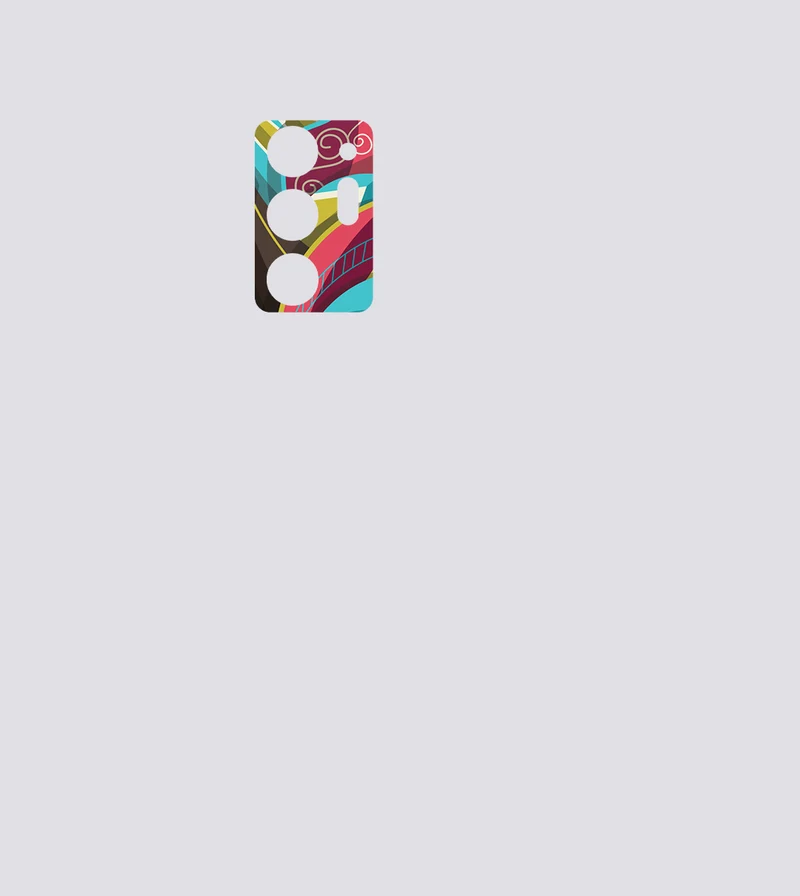 OnePlus 9RT