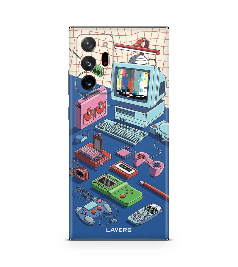 OnePlus 9RT