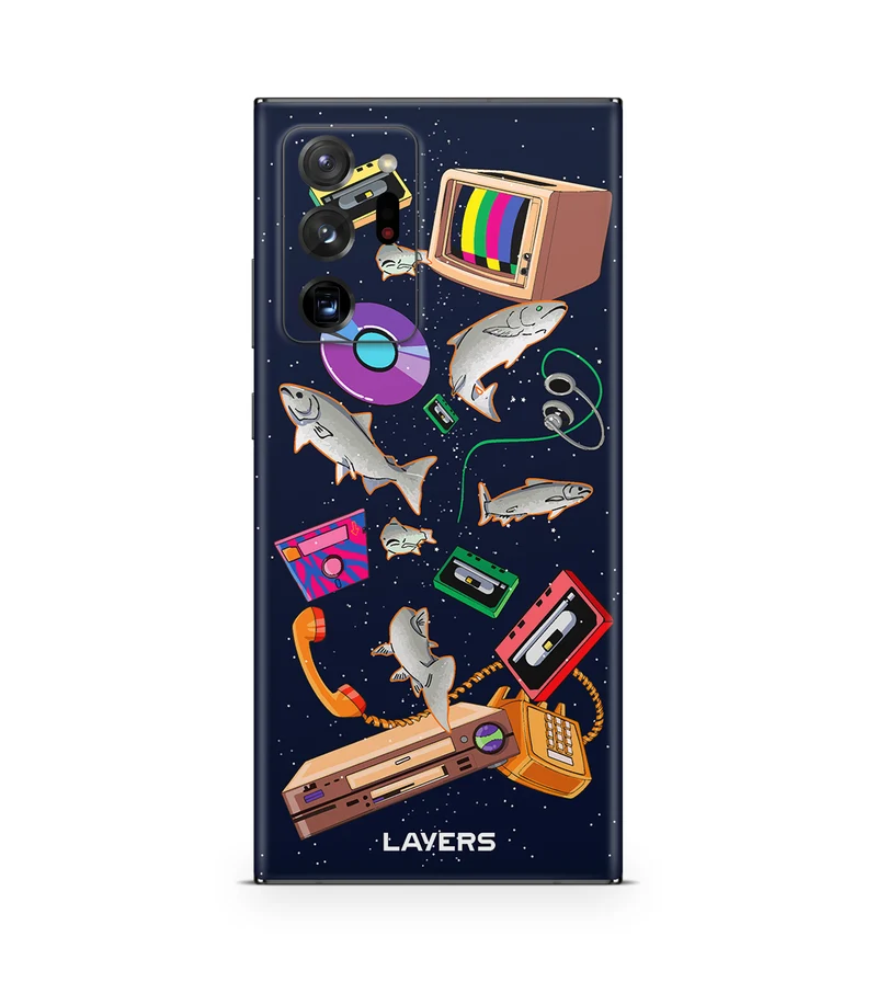 OnePlus 9RT