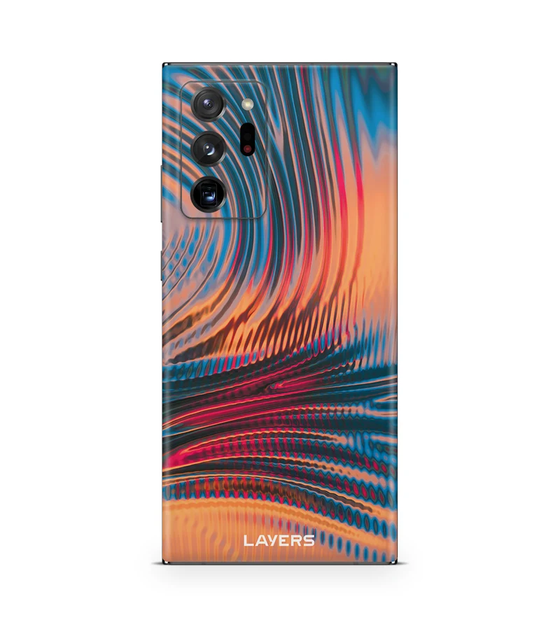 OnePlus 9RT
