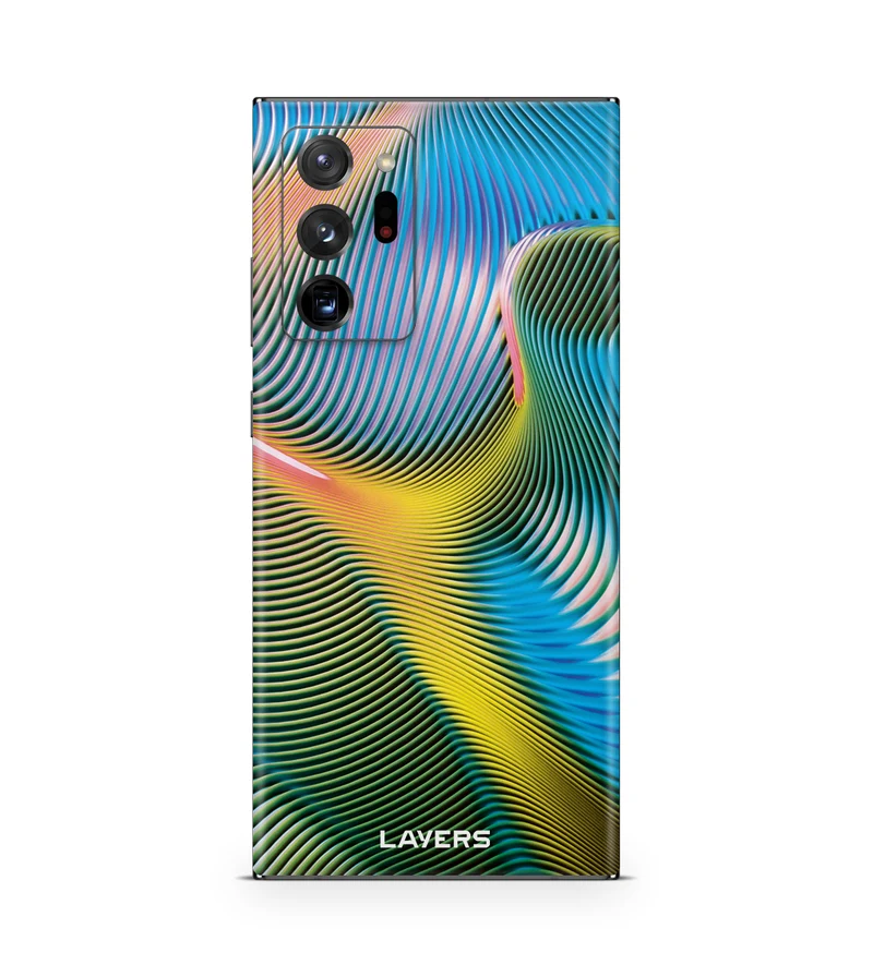 OnePlus 9RT