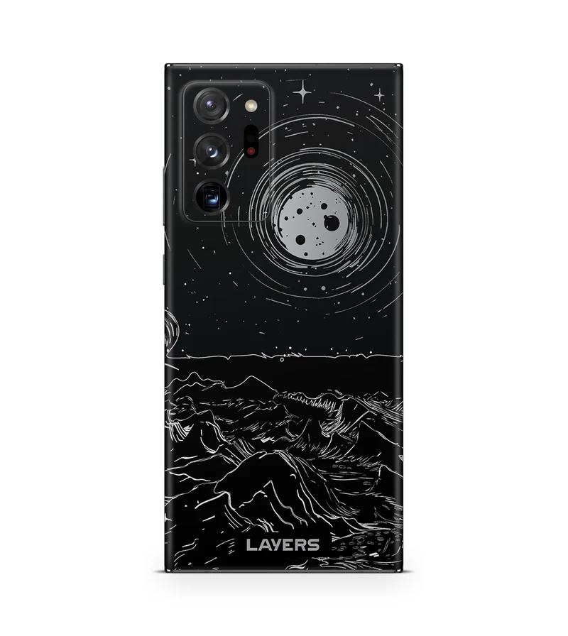 OnePlus 9RT