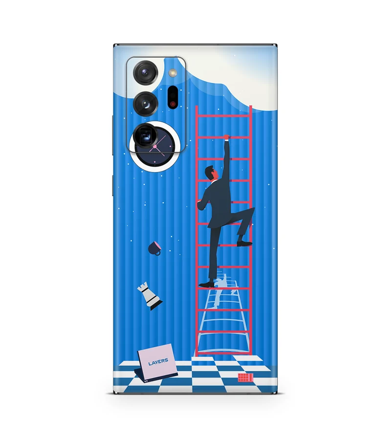 OnePlus 9RT