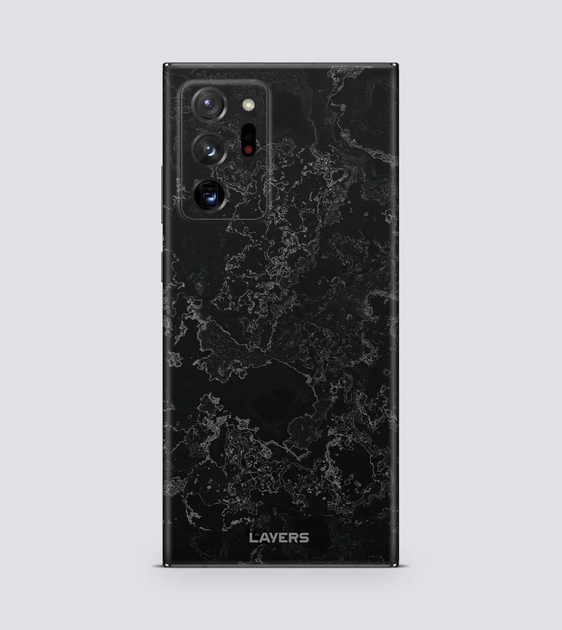 OnePlus 9RT