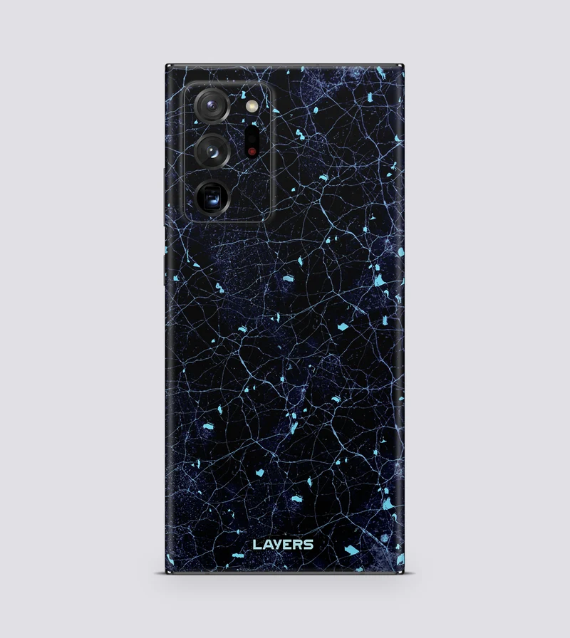 OnePlus 9RT