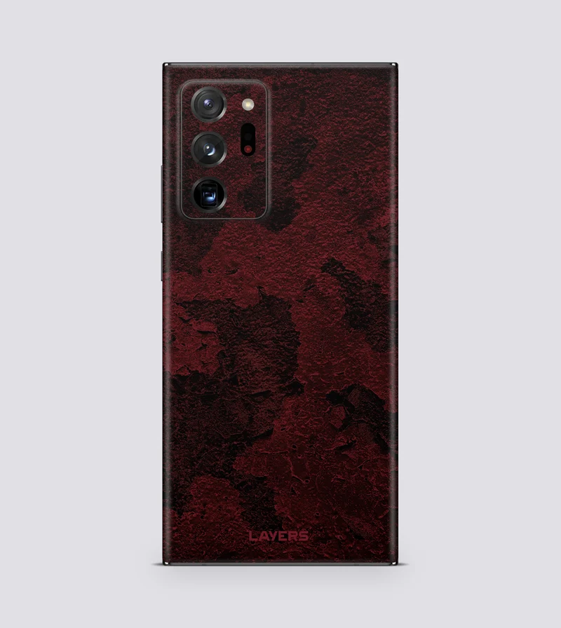 OnePlus 9RT