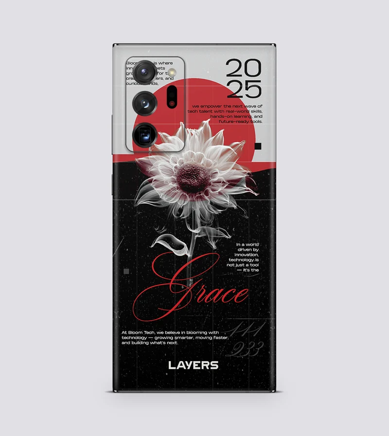 OnePlus 9RT
