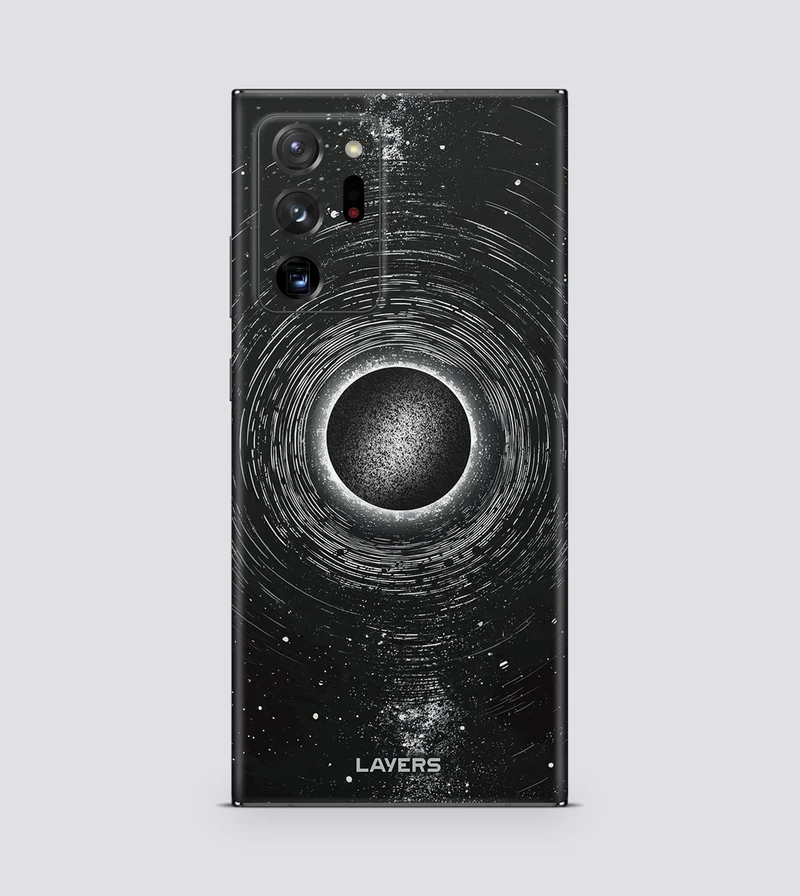 OnePlus 9RT