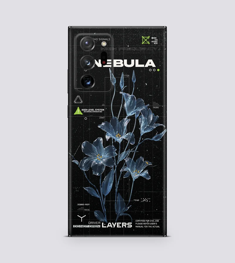 OnePlus 9RT