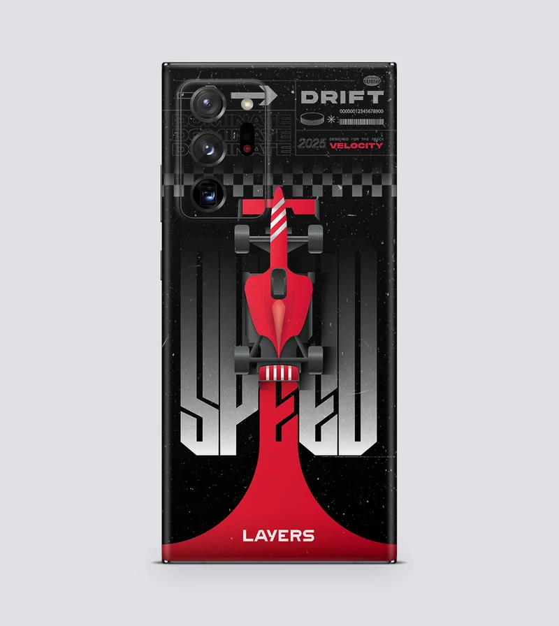 OnePlus 9RT