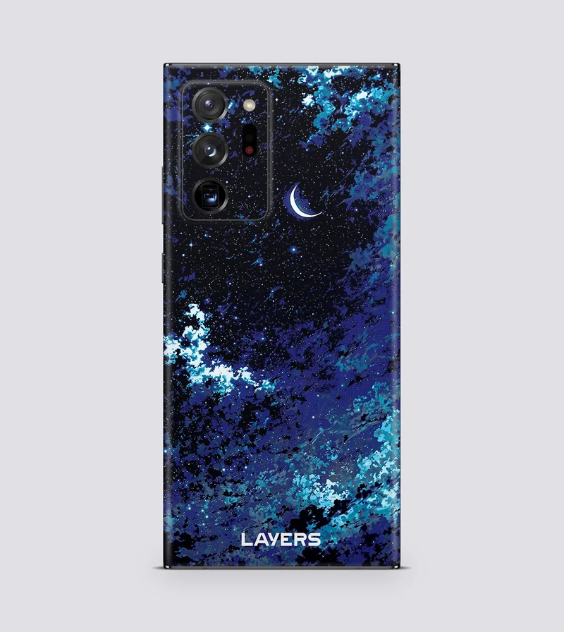 OnePlus 9RT