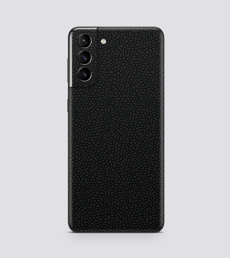 Samsung Galaxy S21 Plus 5G