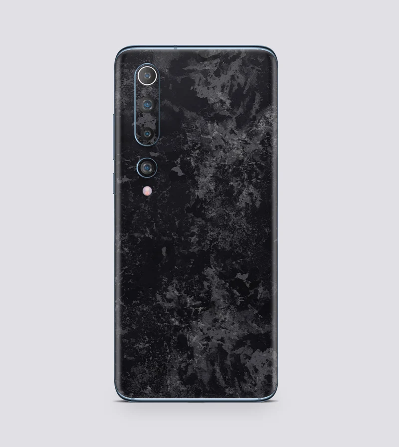 Xiaomi Mi 10